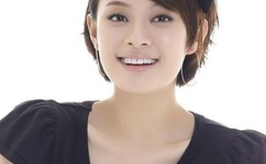 快猫宅男破解版